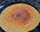 બેસન ના ચીલા (Besan Chila Recipe in gujarati) રેસીપી સ્ટેપ1ફોટો