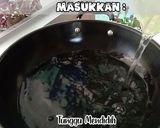 Foto langkah ke 4 dari resep Pindang Bandeng.