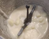 Foto del paso 5 de la receta: Puré de patata con Thermomix