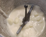 Foto del paso 5 de la receta: Puré de patata con Thermomix