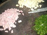 Gramajo