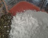 Foto del paso 3 de la receta: Ketchup casero🍅🍟🥫
