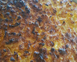 Foto del paso 6 de la receta: Chipa guazu (pastel de choclo)
