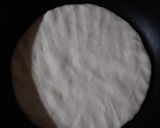 Foto del paso 1 de la receta: Mini Pizza A La Sartén🍕