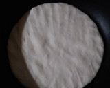 Foto del paso 1 de la receta: Mini Pizza A La Sartén🍕