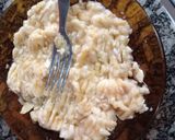 Foto del paso 2 de la receta: Cuadrados de banana
