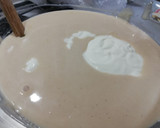 Foto del paso 3 de la receta: Yogur de Galleta🍪