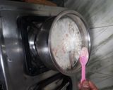 थुकपा (Thukpa recipe in Hindi) रेसिपी चरण 1 फोटो