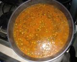 Foto del paso 2 de la receta: Picadillo de res