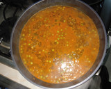 Foto del paso 2 de la receta: Picadillo de res