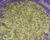 Foto del paso 5 de la receta: Torrejitas de acelga