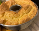 Foto del paso 10 de la receta: Pan 🍞 bajo en hidratos de carbono