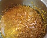 ભરેલા મરચા નું અથાણું (Bharela Marcha Athanu Recipe In Gujarati) રેસીપી સ્ટેપ5ફોટો