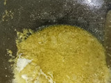 Mie Lidi Lado Kutu
