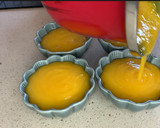Foto del paso 7 de la receta: Crema de mandarina