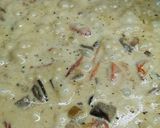 Foto del paso 4 de la receta: Sorrentinos