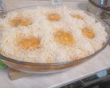 Rakott darált húsos tört krumpli recept fázis 4 fotója