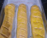 Foto del paso 12 de la receta: Baguette🥖