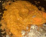 Foto langkah ke 2 dari resep Ceker Kecap Pedas.