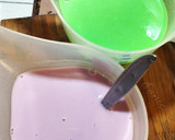 Foto langkah ke 4 dari resep Kue Kaswi.