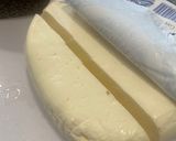 Foto del paso 5 de la receta: Capirotada Tradicional
