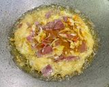 Foto langkah ke 7 dari resep Telur dadar Spesial.