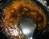 A picture of step 1 of Groundnut candy🥜 (halaka kwabo).