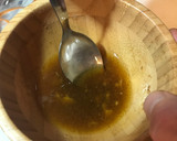 Foto del paso 3 de la receta: Ensalada de col lombarda