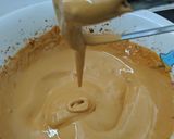 Foto langkah ke 2 dari resep Dalgona Coffee.