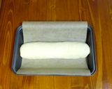 Kenyér 1 óra alatt recept fázis 3 fotója