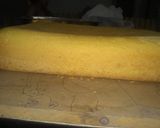 Foto del paso 4 de la receta: Bizcochuelo esponjoso
