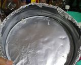 Foto del paso 4 de la receta: New York Cheesecake