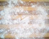 Doughnutmatakin girki3 hoto