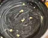 Apple Crisp (Fire Pit) recipe step 1 photo