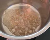 A picture of step 2 of Stuffed Rice Noodles Rolls With Five Spice.