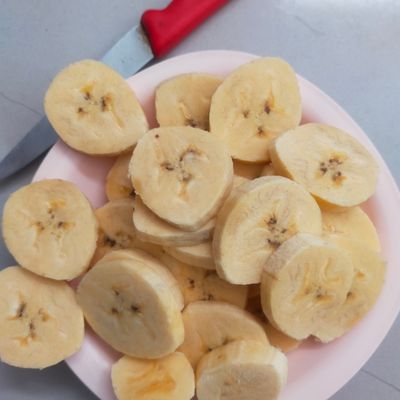 Langkah 1
