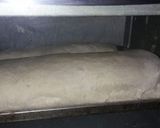 Foto del paso 4 de la receta: Pan relleno de J&Q