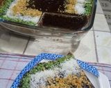 صورة لخطوة 3 من وصفة حلا المرايا