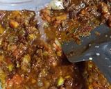 राजमा(Rajma recipe in hindi) रेसिपी चरण 3 फोटो