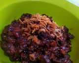 Foto langkah ke 6 dari resep 6. KERANG PEDAS MANIS.