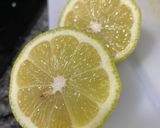 Foto del paso 1 de la receta: Ensalada César con parmesano