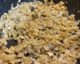 Foto del paso 2 de la receta: Bacalao dorado