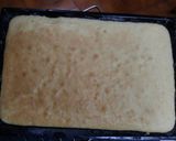 A picture of step 6 of Swiss roll.