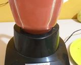 Foto del paso 6 de la receta: Gazpacho Andaluz