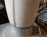 Foto del passaggio 4 della ricetta Latte di mandorle