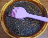 Foto langkah ke 2 dari resep Ikan Bawal Bakar (Teflon).