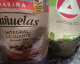 Foto del paso 1 de la receta: Pudding frutal integral!!