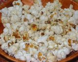 Foto del paso 12 de la receta: Pochoclos salados (opciones varias)