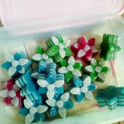 Langkah 6