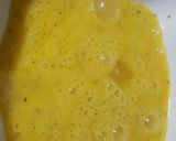 A picture of step 3 of Quick Bread Pockets !.